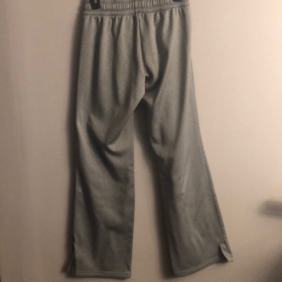 Under Armour pants - Picture 5 of 7